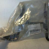 CAVALLETTO CENTRALE KATANA 50 SUZUKI 42100-35E00-E