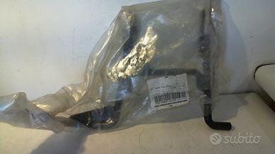 CAVALLETTO CENTRALE KATANA 50 SUZUKI 42100-35E00-E