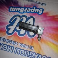 pedalini Ciclomotori 