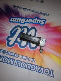 pedalini Ciclomotori 