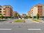 Immagine 28