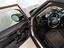 Immagine 17