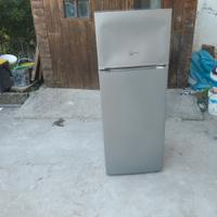 Frigorifero ATLANTIC