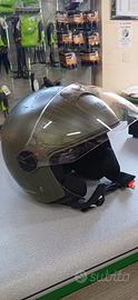 CASCO JET TG L