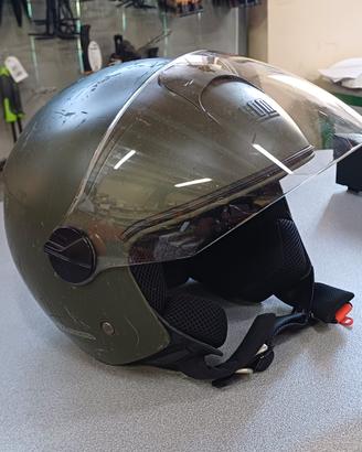 CASCO JET TG L