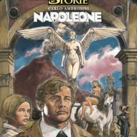 Le Storie Collezione Fumetti