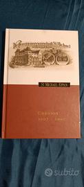 Libro St. Michael Eppan 
