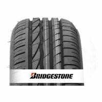 205 55 R16 91V BRIDGESTONE Turanza ER300 *