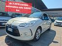 ds-ds3-3-puretech-82-chic