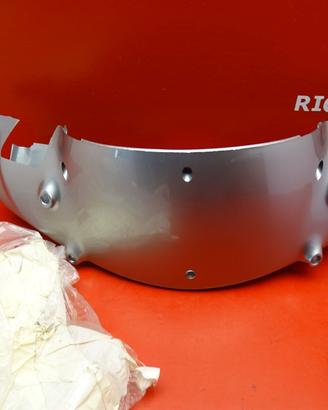 PLANCIA CRUSCOTTO APRILIA LEONARDO 125 150