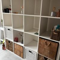 Libreria Kellax- nuova