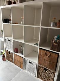 Libreria Kellax- nuova