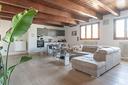appartamento-di-91-m²-con-1-locale-a-faenza