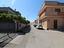 Immagine 23