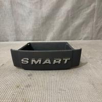 Cassetto portaoggetti Smart ForTwo 450