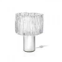 Slamp Accordéon lampada da tavolo