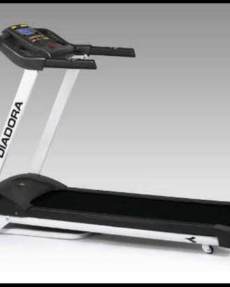 tapis roulant Diadora Edge 2.0 