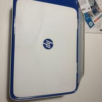 Stampante HP deskjet 2630