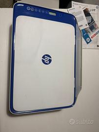 Stampante HP deskjet 2630
