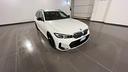 bmw-340-touring-m340-i-xdrive-auto