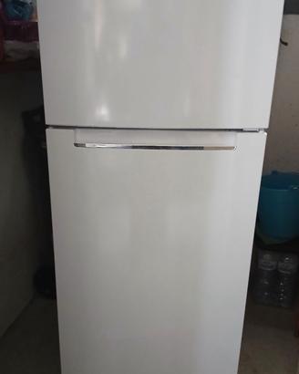 Frigorifero Beko