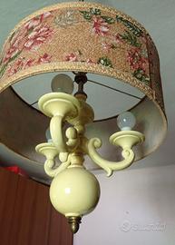 Lampadario
