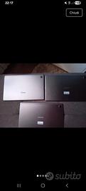 3 tablet tab A7 samsung