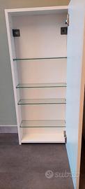 Godmorgon IKEA pensile 1 anta