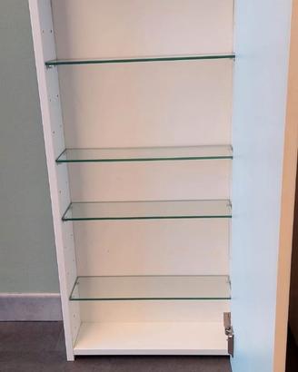 Godmorgon IKEA pensile 1 anta