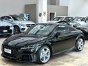 audi-tt-coupe-45-2-0-tfsi-s-tronic-matrix-19-cam