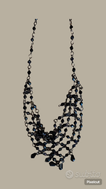 Specialist vendite online- antiquariato