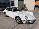 porsche-912-1-6