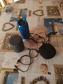 Case MP3 Usb