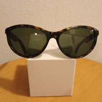 Occhiali da sole donna Ralph Lauren