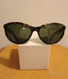 Occhiali da sole donna Ralph Lauren