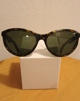 Occhiali da sole donna Ralph Lauren