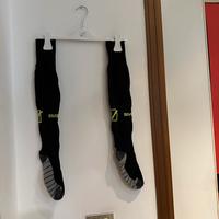 Calzettoni AIA 2025/2026