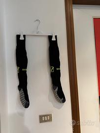 Calzettoni AIA 2025/2026