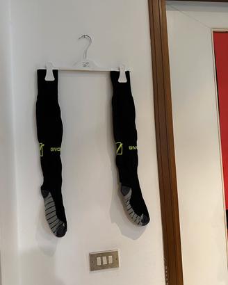 Calzettoni AIA 2025/2026