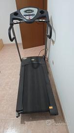 tapis roulant