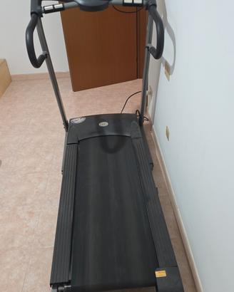 tapis roulant