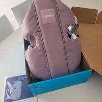 Marsupio frontale Inglesina