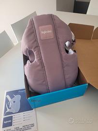 Marsupio frontale Inglesina