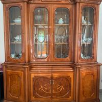 cambio mobili per rinnovo arredamento 