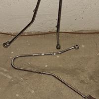 telai borse bonneville 