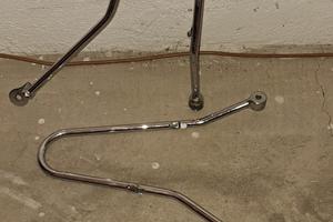 telai borse bonneville 