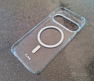 cover mous pixel 10/10 pro