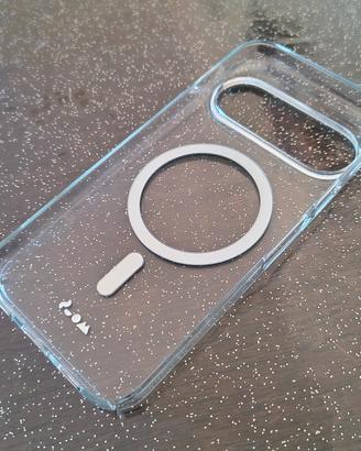 cover mous pixel 10/10 pro