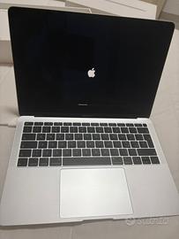 Macbook 2020