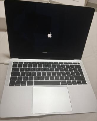 Macbook 2020